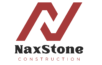 naxstoneconstruction.gr